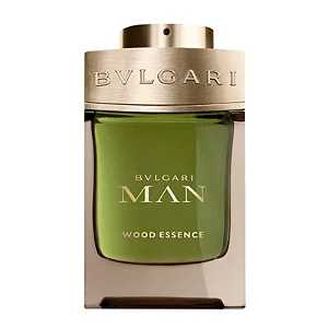 Bvlgari Man Wood Essence Eau de Parfum Masculino