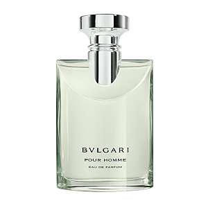 Bvlgari Pour Homme Eau De Parfum Maaculino