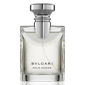 Bvlgari Pour Homme Eau De Toilette Masculino