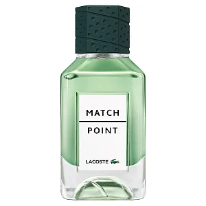 Lacoste Match Point Eau De Toilette Masculino