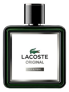 Lacoste Original Parfum Masculino