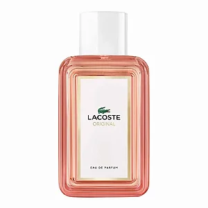 Lacoste Original For Her Eau de Parfum Feminino