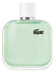 Lacoste - Eau de Lacoste L.12.12 Blanc Eau Fraiche Eau de Toilette Masculino