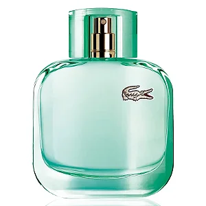 Lacoste - Eau de Lacoste L.12.12 Pour Elle Natural Eau de Toilette Feminino
