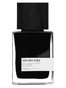 Min New York Coda Eau de Parfum Compartilhável
