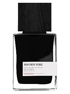 Min New York Vodoo Eau de Parfum Compartilhável