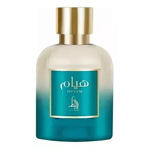 Al Absar Hiyam Eua de Parfum Feminino