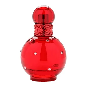 Britney Spears Fantasy Hidden Eau De Parfum Feminino