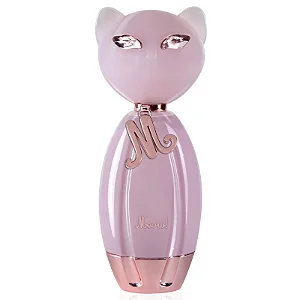Katy Perry Meow Eau De Parfum Feminino