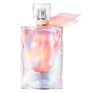 Lancôme La Vie Est Belle Soleil Cristal L'eau de Parfum Feminino