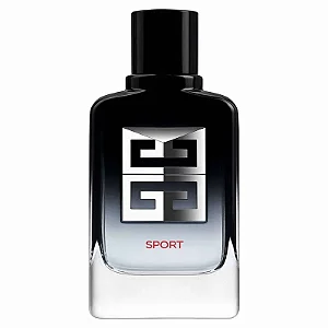 Givenchy Gentleman Society Sport Eau de Parfum Masculino