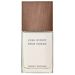 Issey Miyake L'Eau D'Issey Pour Homme Vétiver Eau De Toilette Masculino