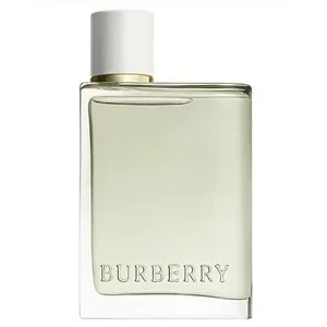 Burberry Her Eau de Toilette Feminino