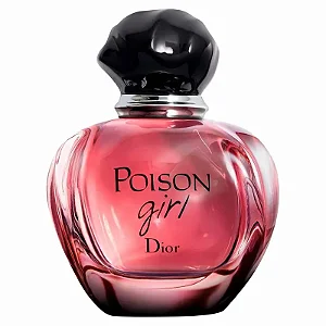 Dior Poison Girl Eau de Parfum Feminino