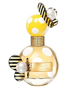 Marc Jacobs Honey Eau de Parfum Feminino