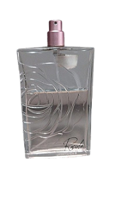 Rosiale Paris Linn Young Eau de Parfum Feminino (Sem caixa, sem tampa e vazado)