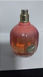 Antonio Banderas The Icon Splendid Eau de Parfum Feminino (SEM CAIXA, SEM TAMPA E VAZADO )