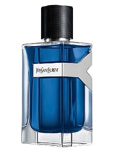Yves Saint Laurent Y Iced Cologne Masculino