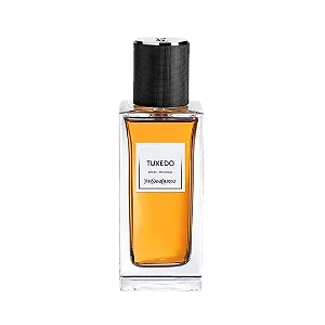 Yves Saint Laurent Tuxedo Eau de Parfum Compartilhável