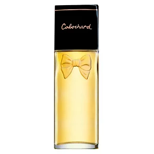 Grès Cabochard Eau de Parfum Feminino