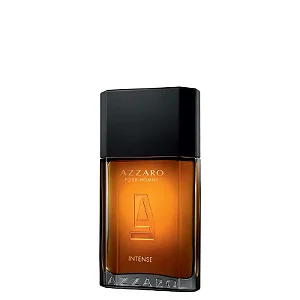 Azzaro Pour Homme Intense Eau de Parfum Masculino