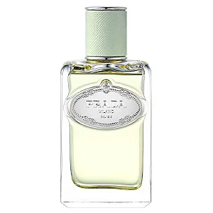 Prada Infusion D´ Iris Eau de Parfum Feminino