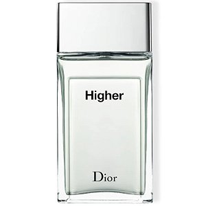 Dior higher Eau de Toilette Masculino