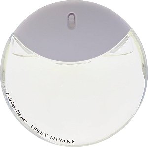 Issey Miyake A Drop d'Issey Eau de Parfum Feminino