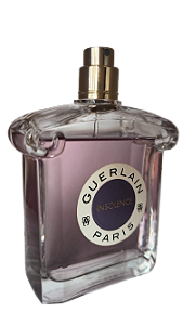 Guerlain Insolence Eau De Parfum Feminino (Sem caixa, sem tampa e vazado)