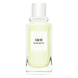 Givenchy Eau de Toilette Compartilhável