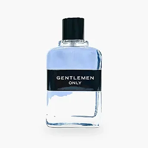 Givenchy Gentlemen Only Eau de Toilette Masculino
