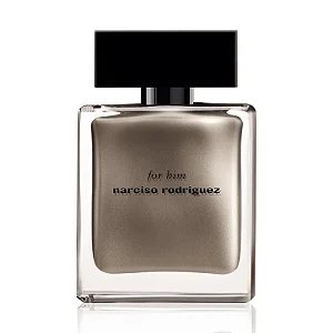 Narciso Rodriguez For Him Intense Eau de Parfum Masculino