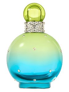 Britney Spears Island Fantasy Eau de Toilette Feminino