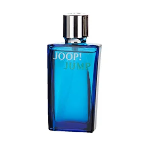 Joop! Jump For Men Eau de Toilette Masculino