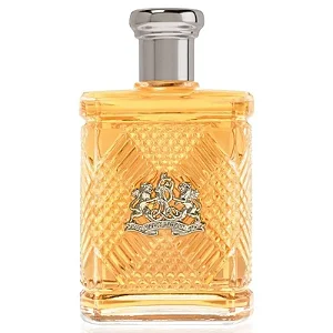 Ralph Lauren Safari Eau de Toilette Masculino