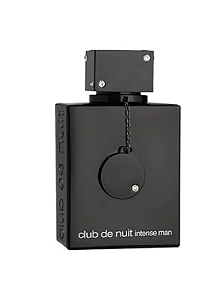 Perfume masculino árabe Black 105ml Eau de Toilette Scoring EDT Masculino Forte Fixação Fragrância de Luxo Homem Moderno
