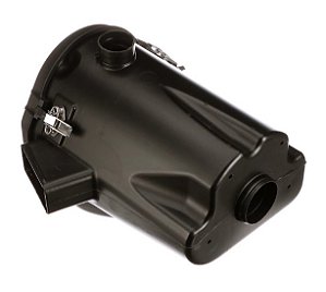 Filtro da Cabine CNH Original 310687A3 | Case Magnum, Patriot e New Holland T8, T8000 e TG