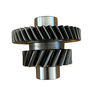 Engrenagem Dupla Z20X41 — 83924763/035563 EATON — Case IH / New Holland