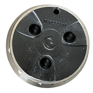 Porta Planetárias Tração Dianteira CQ2740 - APL 359 - 3 PINOS