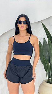 Conjunto Rio de Janeiro