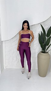 Conjunto Noronha