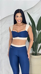 Conjunto Trancoso
