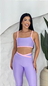 Conjunto Vitória