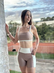 Conjunto Atins