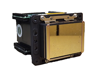 Cabeça de Impressão DX7 Gold L1440 Epson - MIMAKI