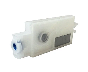 Damper Dx5 Mimaki - Oring Azul