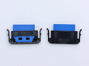 WIPER PARA IMPRESSORA MIMAKI JFX200 / SWJ320-EA / SPA-1923