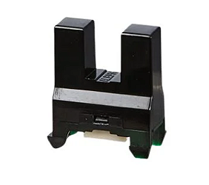 Sensor Photo Interrupter Mimaki JV / UCJV - OJ4606N23
