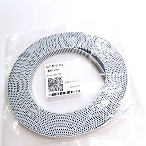 Correia de Transmissão Original MIMAKI Y 160 CJV150/CJV300/JV150/JV300 - M801828