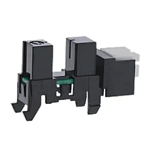 Sensor Photo Interrupter Mimaki Jv150 Cjv300 MP-KI3781-AALF